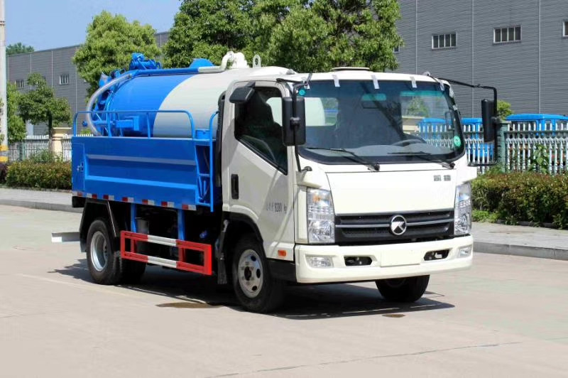 С������܇(ch��)-С������܇(ch��)�r(ji��)��-С������܇(ch��)�S��ֱ�N(xi��o)-�h(hu��n)�l(w��i)����܇(ch��)���a(ch��n)�S��