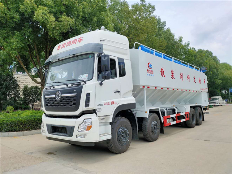 20���|�L(f��ng)����ɢ�b���܇-�|�L(f��ng)40��ɢ�b���܇