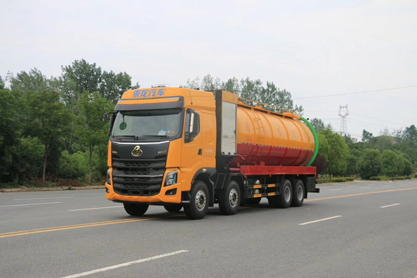 �|�L(f��ng)�������p������܇(ch��)�S��ֱ�N(xi��o)-�|�L(f��ng)����܇(ch��)�r(ji��)���(b��o)�r(ji��)-��������