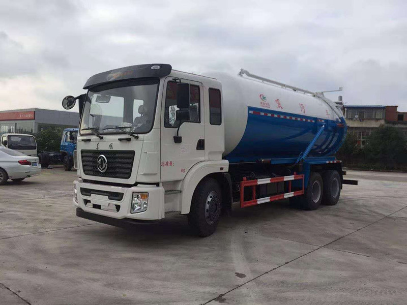 �|�L(f��ng)��(gu��)��290�R��(li��n)����ͨ܇(ch��)�F(xi��n)܇(ch��)̎��-��������܇(ch��)���a(ch��n)�S��