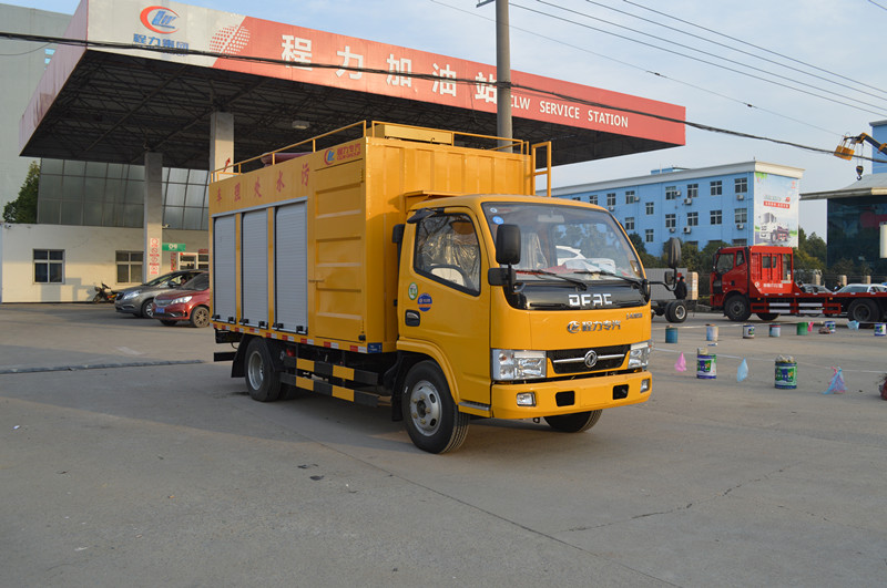 ��ˮ̎��܇(ch��)����Щ��(y��u)��(sh��)-����������ˮ̎��܇(ch��)���a(ch��n)�S��