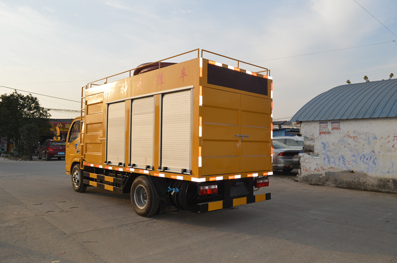 ��(gu��)����ˮ����܇(ch��)-��ˮ����܇(ch��)�S�҈DƬ������ʹ���f(shu��)��-�������F(tu��n)