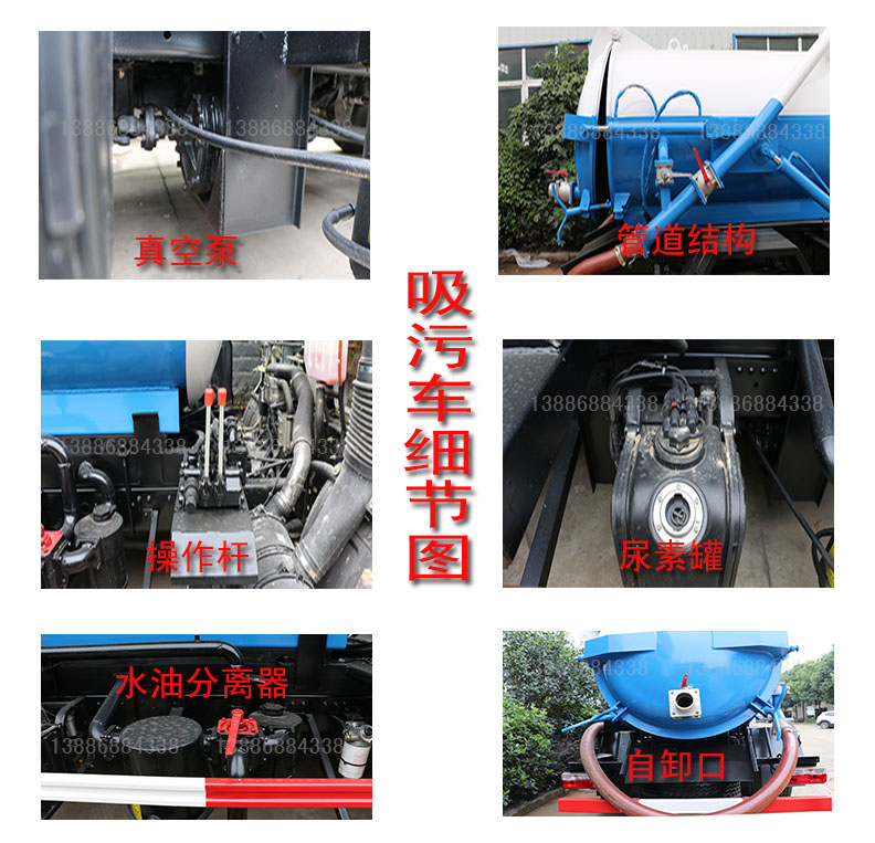 �������܇(ch��)-�������܇(ch��)�r(ji��)��-�������܇(ch��)��(b��o)�r(ji��)-��������܇(ch��)���a(ch��n)�S��