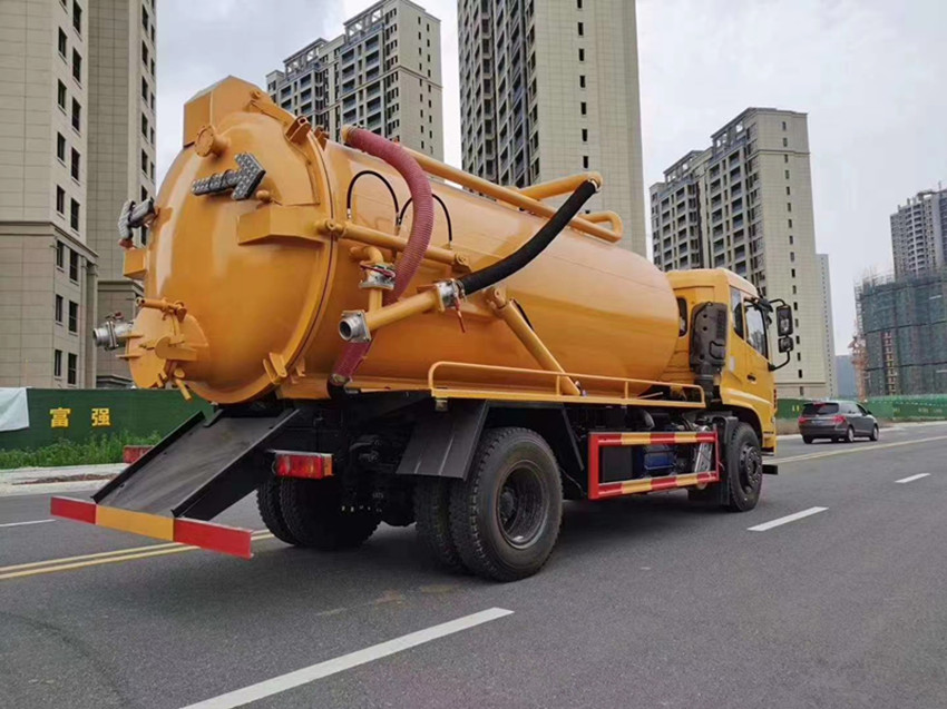 ��������܇(ch��)-��������܇(ch��)�S��-��������܇(ch��)�r(ji��)��-��������܇(ch��)���a(ch��n)�S��