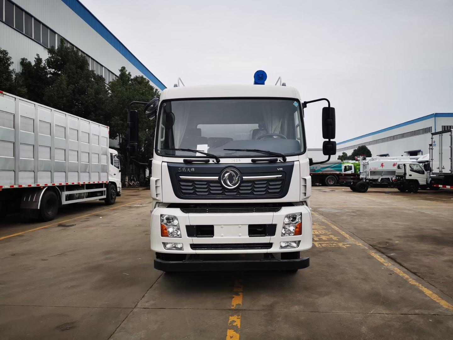 ��(gu��)���|�L(f��ng)���\С���Sɢ�b����\(y��n)ݔ܇-30��ɢ�b����\(y��n)ݔ܇