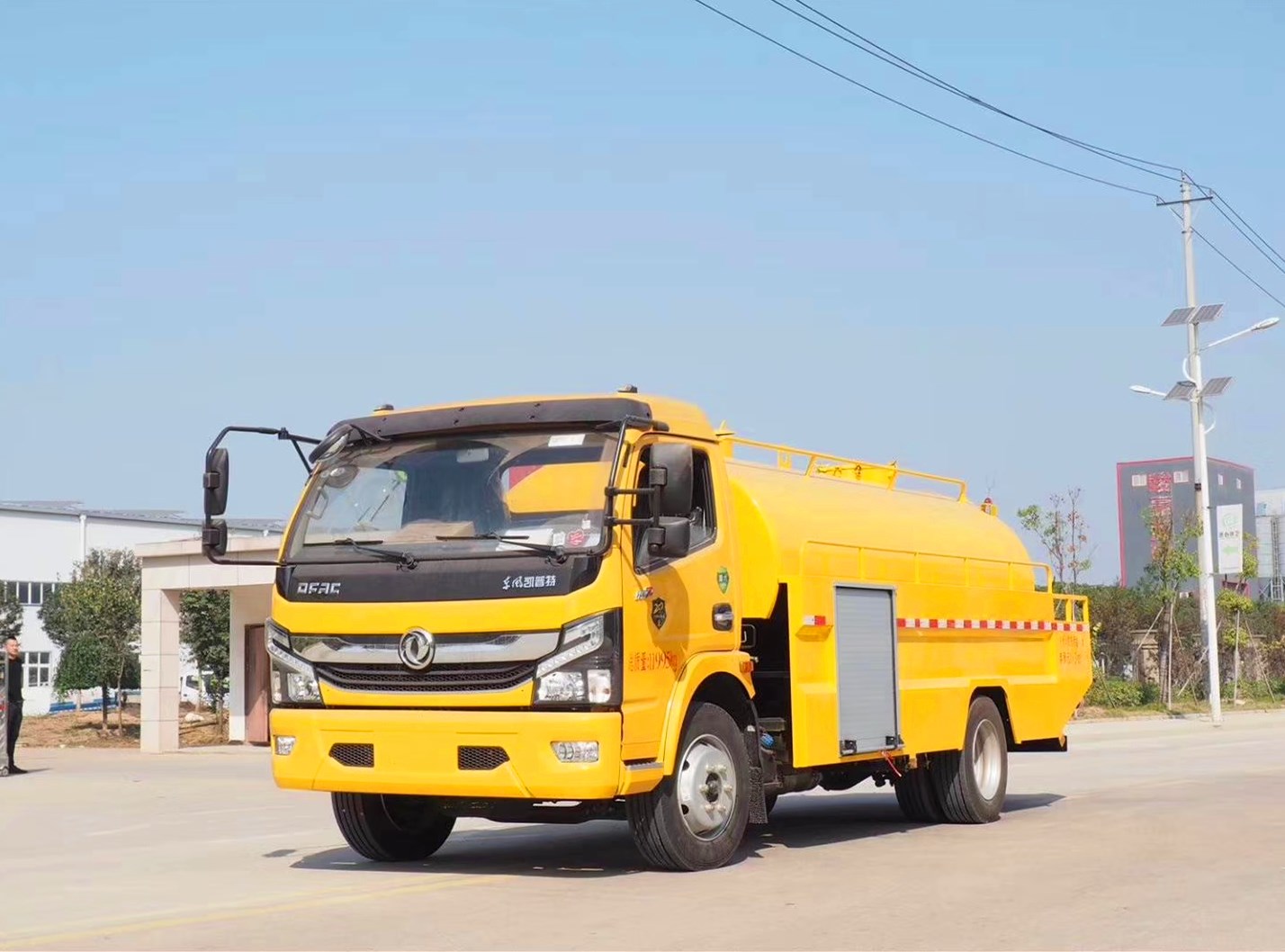 5���ܵ���ͨ܇(ch��)�������-�����ܵ���ͨ܇(ch��)�S��ֱ�N(xi��o)