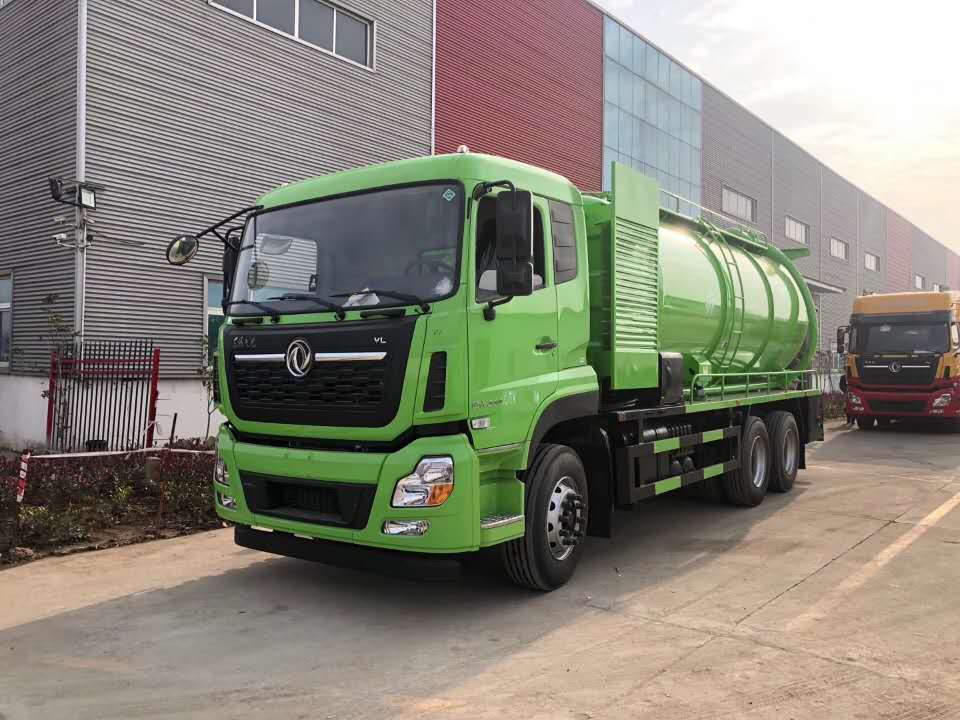 �|�L(f��ng)����350�R�����p����ϴ����܇(ch��)�DƬ-18����ϴ����܇(ch��)�S��ֱ�N(xi��o)