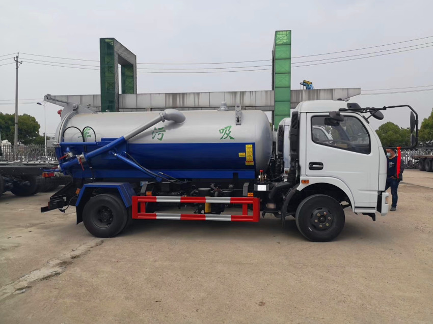 �{(l��n)�Ɩ|�L(f��ng)С��������ϴ����܇(ch��)-��ϴ����܇(ch��)���a(ch��n)�S��-��������