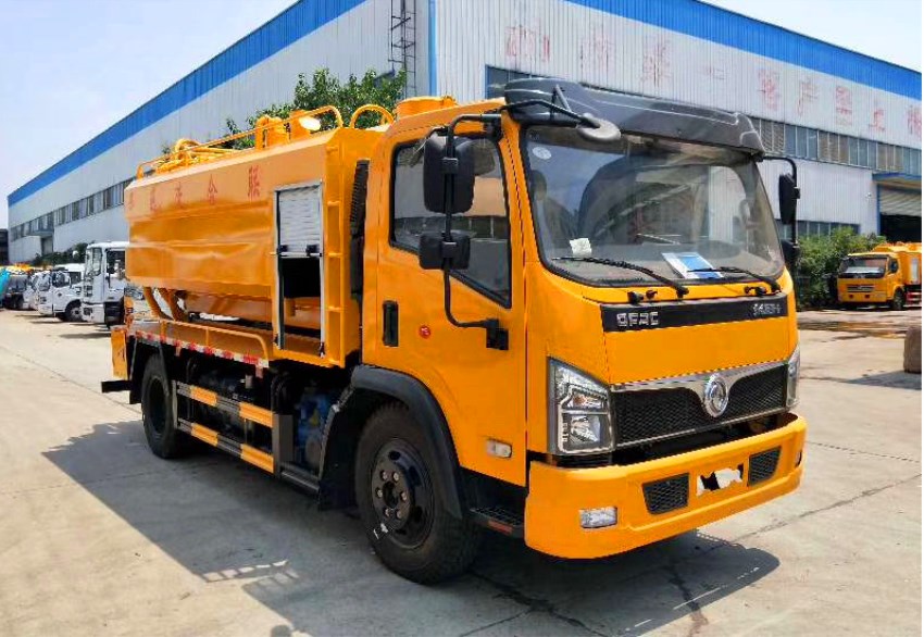 �|�L(f��ng)��������ϴ����܇(ch��)-�|�L(f��ng)��ϴ����܇(ch��)�S��ֱ�N(xi��o)-������������܇(ch��)���a(ch��n)�S��