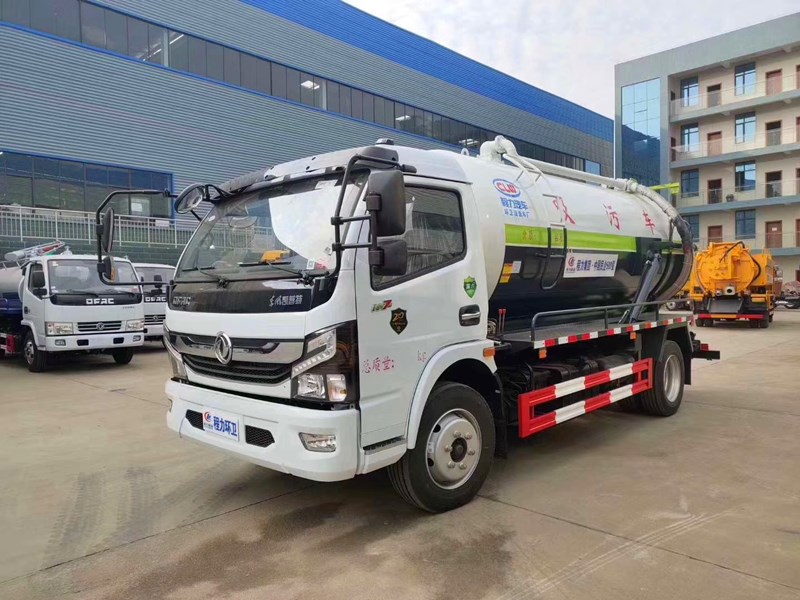 �|�L(f��ng)�������߉���ϴ����܇(ch��)-�|�L(f��ng)�߉���ϴ����܇(ch��)�S��ֱ�N(xi��o)-��������