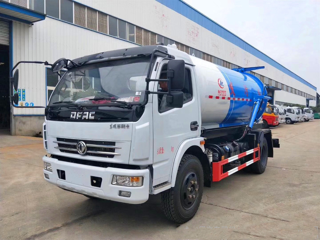 �|�L(f��ng)������4������܇(ch��)-�|�L(f��ng)4������܇(ch��)�S�҃r(ji��)���(b��o)�r(ji��)-��������܇(ch��)�S��ֱ�N(xi��o)