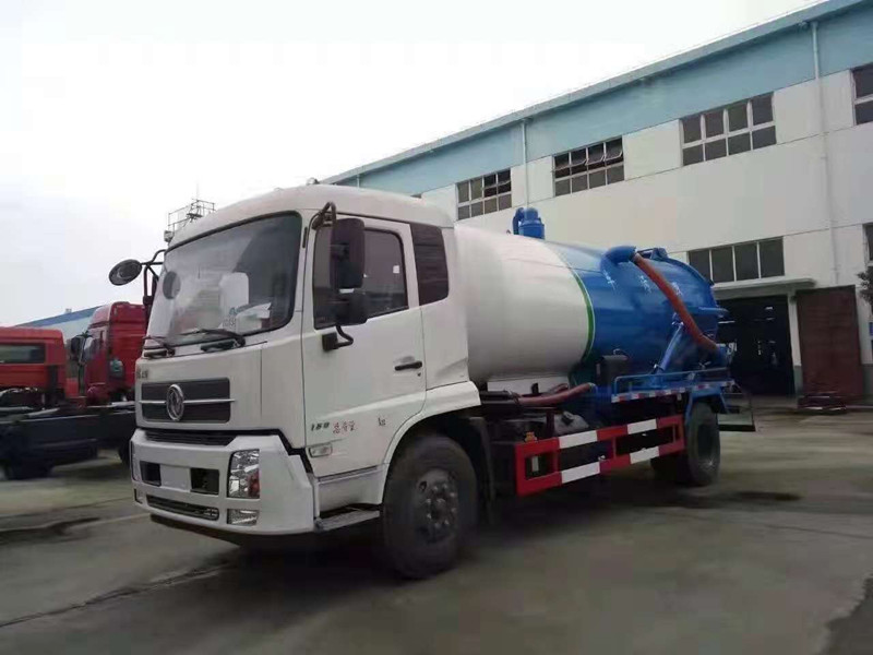 �|�L(f��ng)12��������܇(ch��)-�|�L(f��ng)��(zhu��n)������܇(ch��)�r(ji��)���(b��o)�r(ji��)-��������܇(ch��)�S��ֱ�N(xi��o)