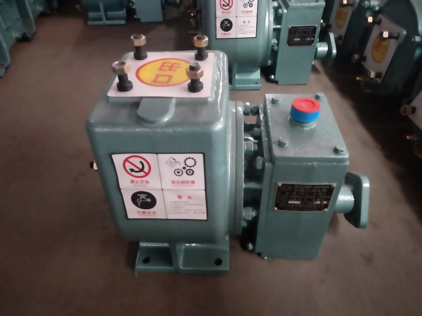 灑水車水泵 灑水車水泵