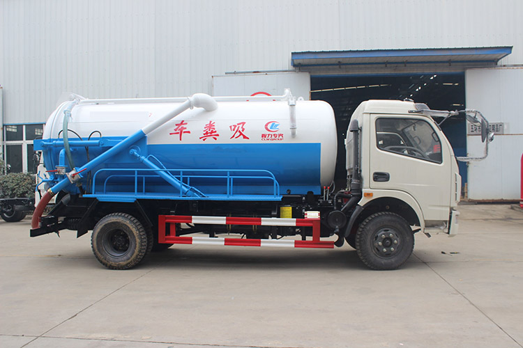 ����܇(ch��)��ͨһ�w܇(ch��)�r(ji��)��-����܇(ch��)��ͨһ�w܇(ch��)�S��ֱ�N(xi��o)-��������