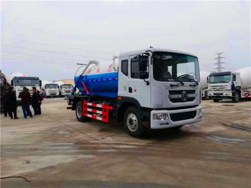 ��ϴ����܇(ch��)����-��ϴ����܇(ch��)�r(ji��)���(b��o)�r(ji��)-��ϴ����܇(ch��)�����X(qi��n)-��������