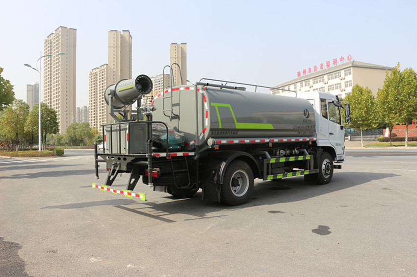 ��������CLW5160TDY6CD�Ͷ๦���։m܇-�|�L(f��ng)12���։m�F��܇�r(ji��)���(b��o)�r(ji��)