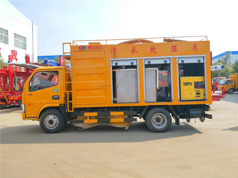 �|�L(f��ng)��ˮ̎��܇(ch��)����ˮ����܇(ch��)�S��ֱ�N(xi��o)-����������ˮ̎��܇(ch��)���a(ch��n)�S��