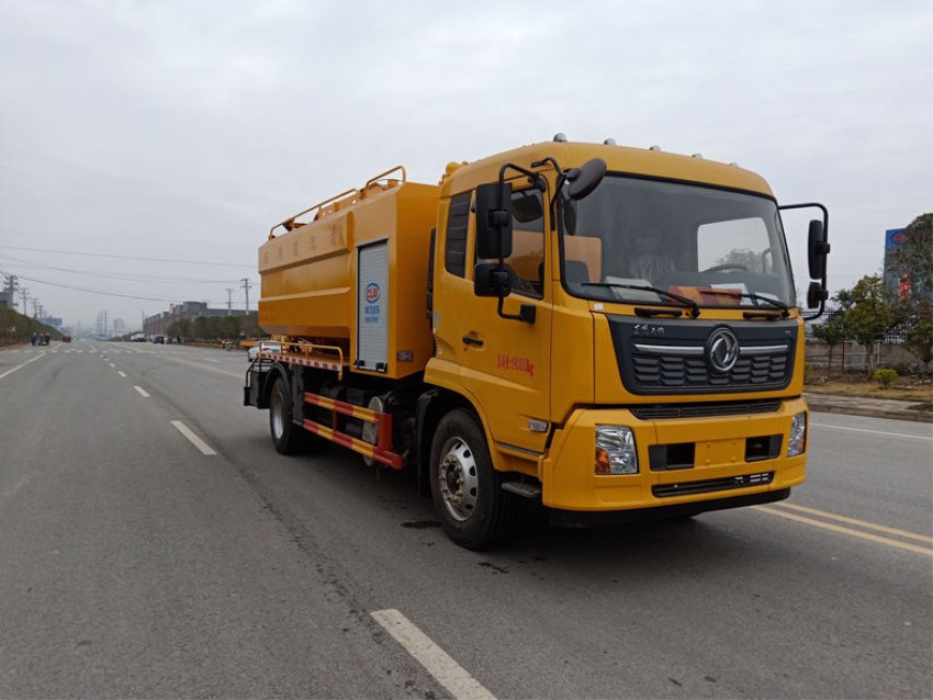 ����܇(ch��)�r(ji��)��_�������܇(ch��)_��ϴ����܇(ch��)��(b��o)�r(ji��)-��������܇(ch��)���a(ch��n)�S��