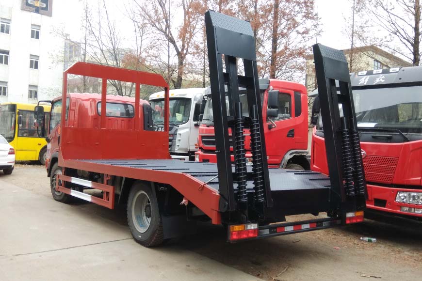 ƽ��܇-�ڙC(j��)ƽ���\(y��n)ݔ܇-�ڙC(j��)ƽ���\(y��n)ݔ܇�S�҃r���r