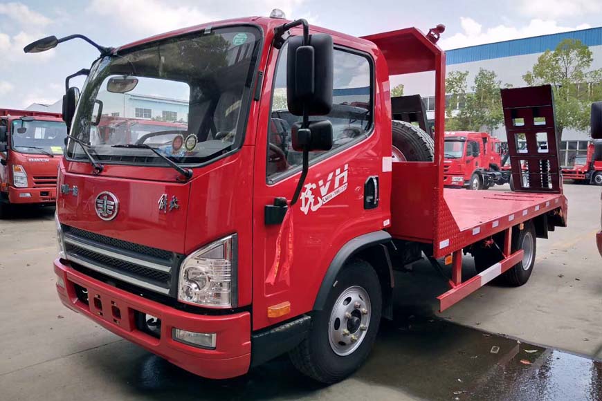 ��Ż�v�{��ƽ���\ݔ܇-ƽ���\ݔ܇�r��-ƽ���\ݔ܇�S��ֱ�N-��������