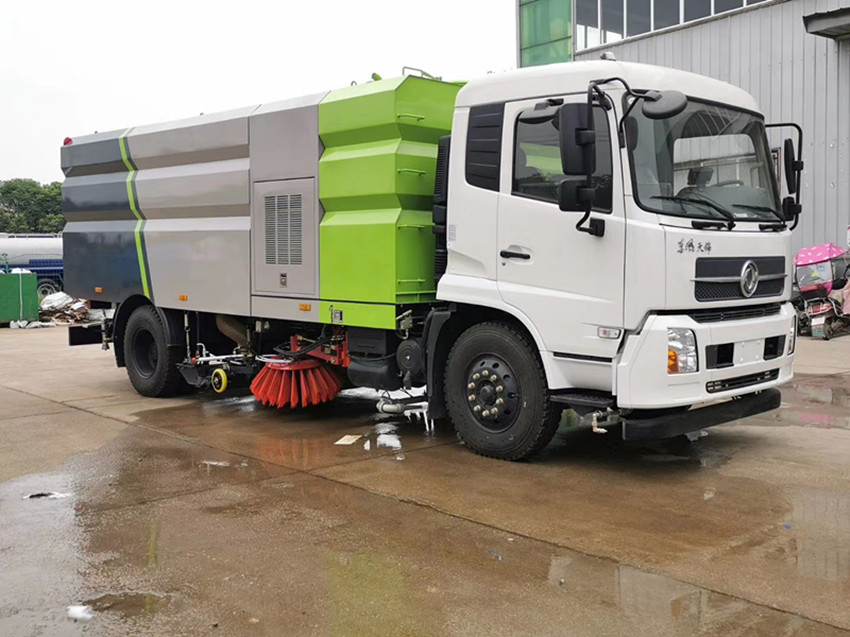 18��ϴ��܇�S��ֱ�N-18��ϴ��܇�r���r-�|�L����