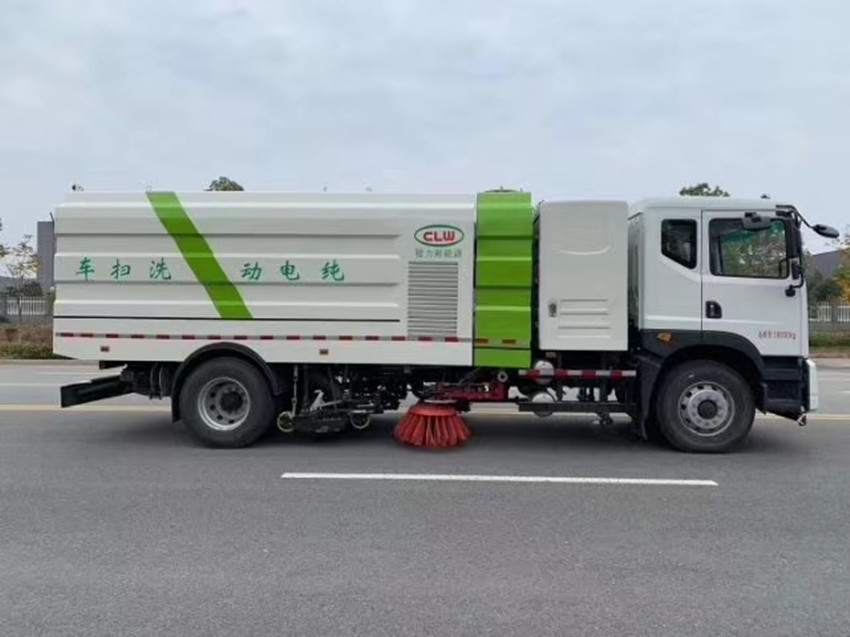 �๦��ϴ��܇-�๦��ϴ��܇�r��-�๦��ϴ��܇��r-��������