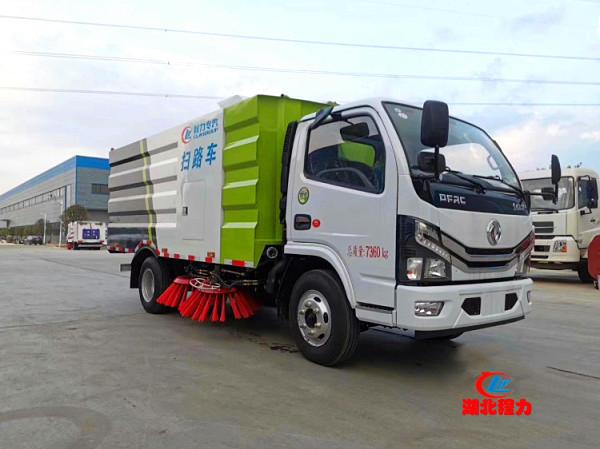 �|�L5��ϴ��܇-�|�L5��ϴ��܇�r��-�|�L5��ϴ��܇��r-��������