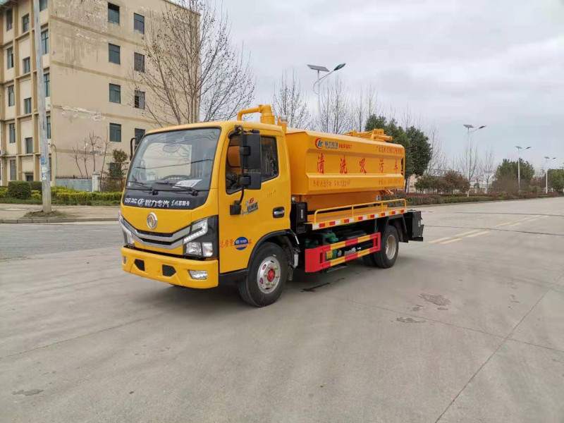 С����ϴ����܇(ch��)-С����ϴ����܇(ch��)�r(ji��)��-С����ϴ����܇(ch��)�S��ֱ�N(xi��o)-��������