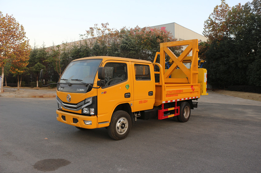 �|�L��������ײ���_܇-��ײ���_܇���a�S��-����ӯͨ