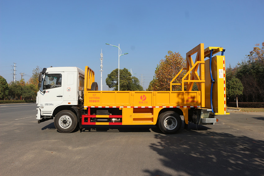 �|�L�A���ײ���_܇-�|�L��ײ���_܇�S��ֱ�N-����ӯͨ