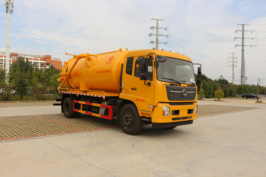 ��������܇(ch��)�S��ֱ�N(xi��o) -��������܇(ch��)�S�҃r(ji��)���(b��o)�r(ji��)-����ӯͨ����܇(ch��)���a(ch��n)�S��