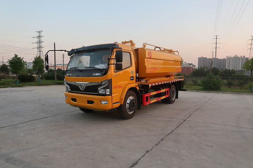 �{(l��n)�Ƈ�(gu��)��С����ϴ����܇(ch��)-��(gu��)��С����ϴ����܇(ch��)-����ӯͨ