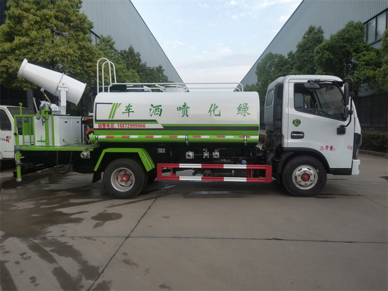 �|�L�������։m܇-�|�L�������F��܇�S�҃r���r-��������