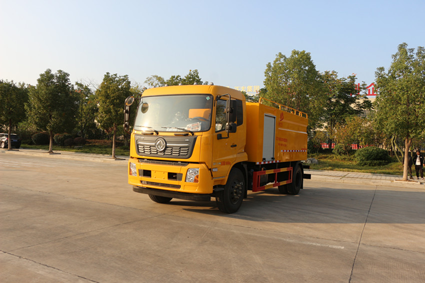 �|�L(f��ng)���\12����ϴ����܇(ch��)�S�҈�(b��o)�r(ji��)-�|�L(f��ng)���\12����ϴ����܇(ch��)�S��ֱ�N(xi��o)-��������