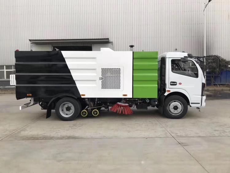 �|�L(f��ng)ϴ��܇