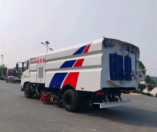 18��ϴ��܇(ch��)