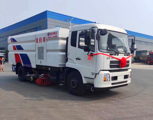 18��ϴ��܇(ch��)