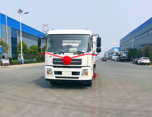 18��ϴ��܇(ch��)