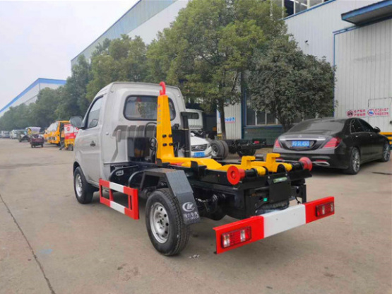 ��(gu��)���L(zh��ng)���^������܇