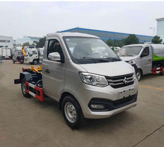 ��(gu��)���L(zh��ng)���^������܇