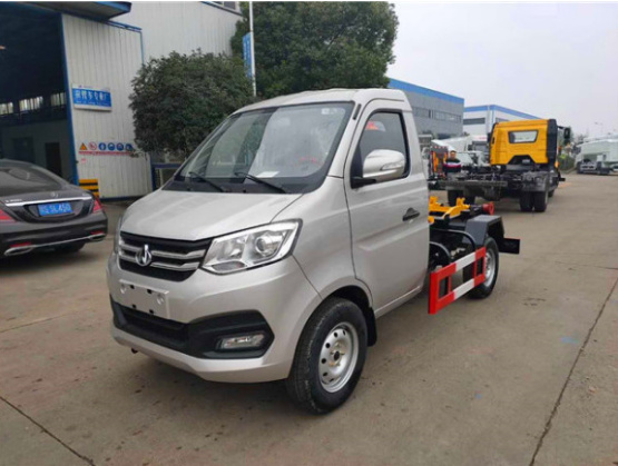 ��(gu��)���L(zh��ng)���^������܇