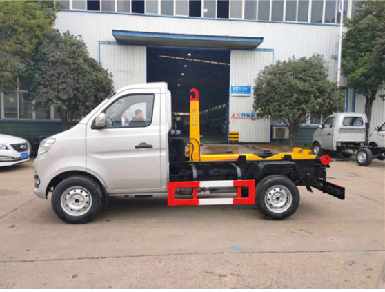 ��(gu��)���L(zh��ng)���^������܇