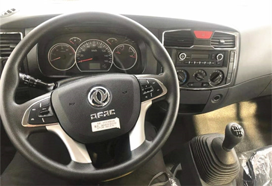 ��(gu��)���|�L(f��ng)�P���ع���ʽ����܇(ch��)