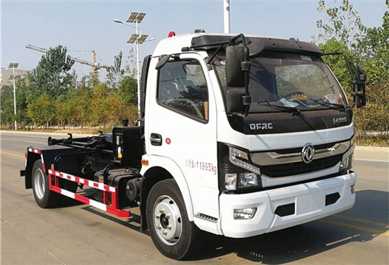 ��(gu��)���|�L(f��ng)�P���ع���ʽ����܇(ch��)