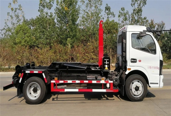 ��(gu��)���|�L(f��ng)�P���ع���ʽ����܇(ch��)