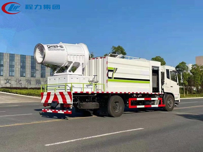 �|�L(f��ng)���\��ˮ܇,�։m܇,���\12������ˮ܇