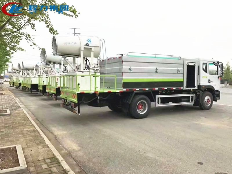 �|�L�F��܇