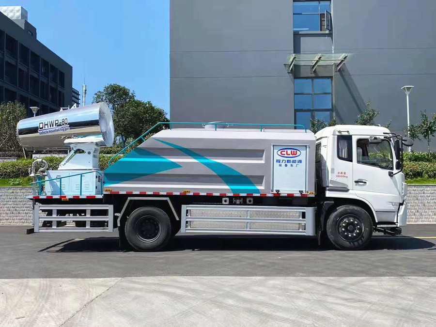 �|�L(f��ng)���\��늄�(d��ng)10���։m܇-�F��܇-�|�L(f��ng)���\��늄�(d��ng)10���։m܇�S��ֱ�N