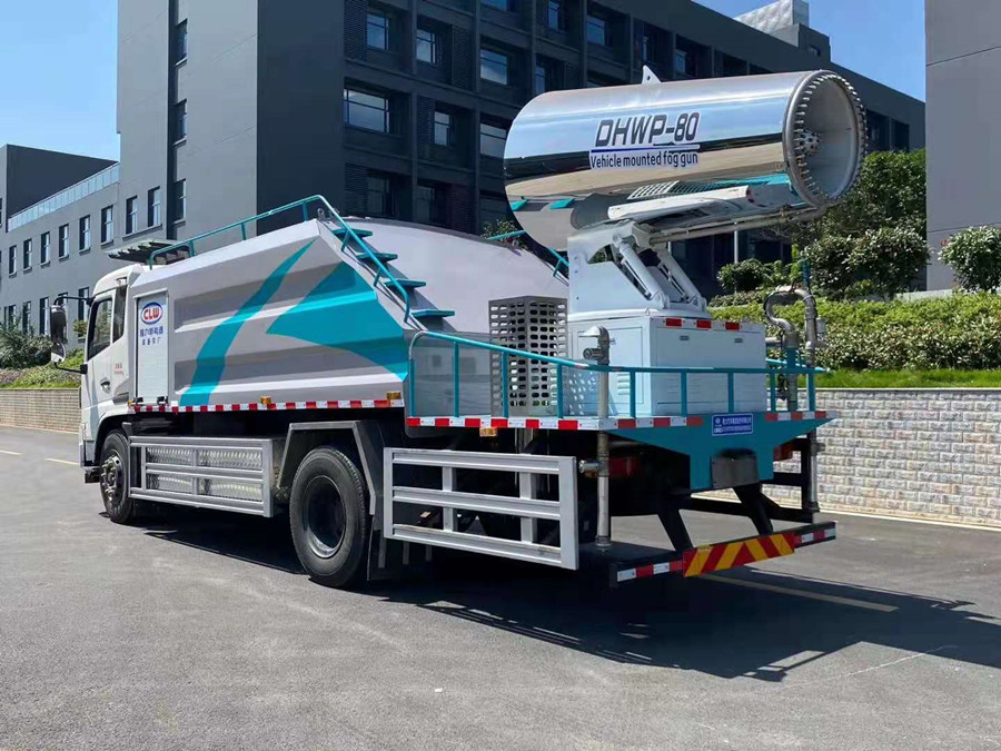 �|�L(f��ng)���\��늄�(d��ng)10���։m܇-�F��܇-�|�L(f��ng)���\��늄�(d��ng)10���։m܇�S��ֱ�N