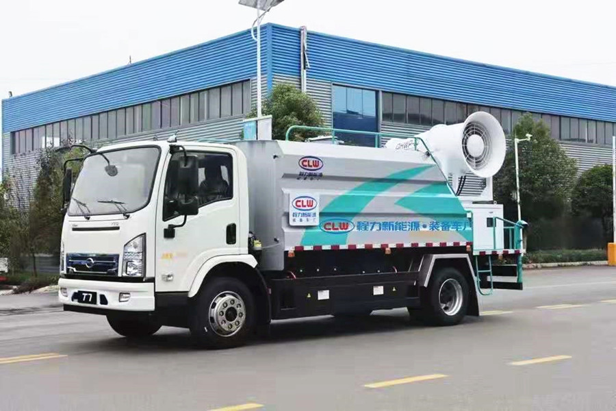 ���＃늄�(d��ng)10���։m܇-�F��܇-���＃늄�(d��ng)10���։m܇�S��ֱ�N